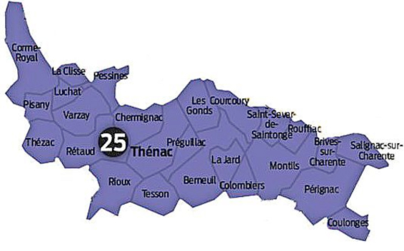 Notre Canton