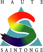 Intercommunalité