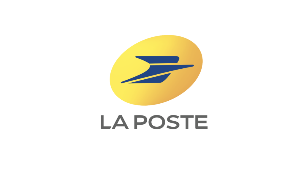 Point poste