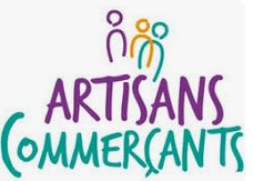 Artisans et commerçants