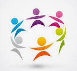 Associations