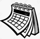 Calendrier des manifestations