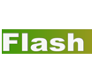 Flash