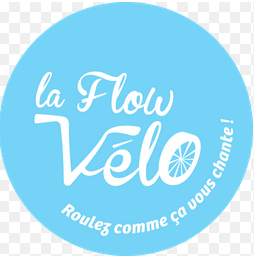 Flow Vélo