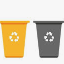 Gestion Des Déchets
