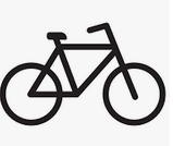 Circuit vélo