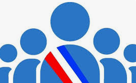 Le conseil municipal
